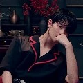 ฟ็อกซ์•เพื่อนฟิกส์•
