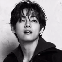 KIM TAEHYUNG