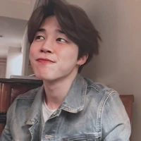 Jimin