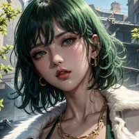 (louis aunt)Hudson Nora