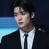 พ่อ