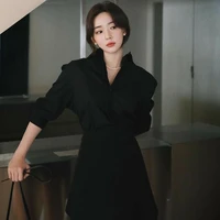 แม่