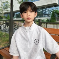 กาย