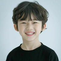 บอย