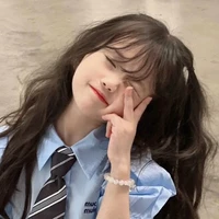 ไอเดีย