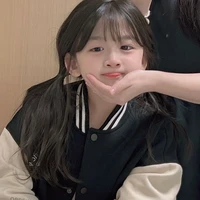 ใบม่อน