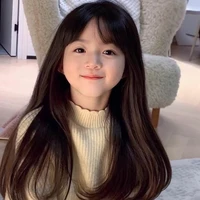 พิ