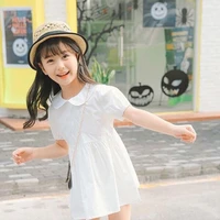 โบว์