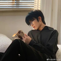 พ่อ