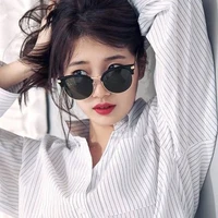แม่