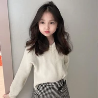หัวหน้าห้อง