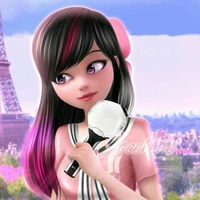 โซเฟีย