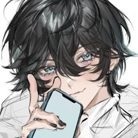 Noah Benjamin {mc}