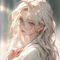 رغد