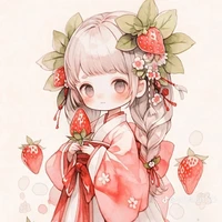 رون