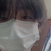 ฟอร์ยู (น.อ)💖💞