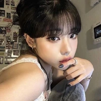 คัชชา (เเม่พ.อ)😃🤩