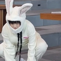 เเอดบูดๆ