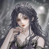 Imma  Williams / Aria (fl(