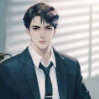Aiden Williams (fl dad)