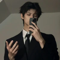 เวย์👑