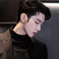 เกียร์(พ่อนางเอง+พี่นางเอก)