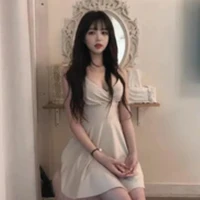 เคียร่า(แม่นางเอก+พี่นางเอก)