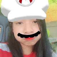 แอดเอง