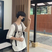 เขตุ(พระเอก)
