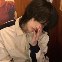 คอมม่อน
