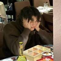 ออนนี่