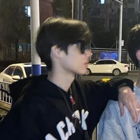 คูณสอง