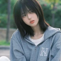 ไอน่า