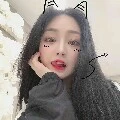 Hyunwoon