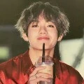 Taeyung