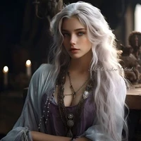 Sophie