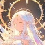 Vivid(Heavenly Goddess)