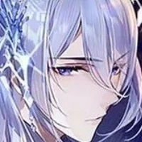 Eckhardt(Spirit King