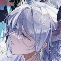 Azazel (Demon King)
