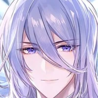 George(Heavenly Angel)