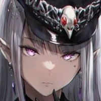 Mammon