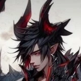 Belphegor