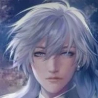 Gabriel