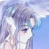 Uriel