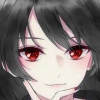 Rose(Mercenary Guild Master)