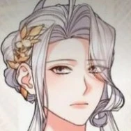 Olivia(Guard Commander)