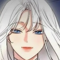 Claire(Ancient Witch)