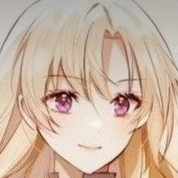 Celeste(Prime Minister)