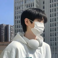 นะนาย🐾(พี่นอ.+มาเฟีย)
