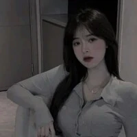 มินนี่(เพื่อนนอ.+ร่างจริง+มาเฟีย)